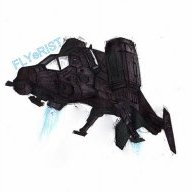 MrFlyer