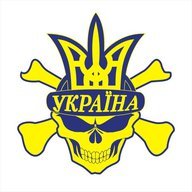 KORABELL