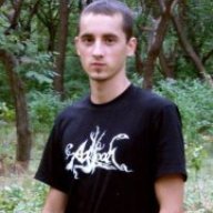 nickmetal