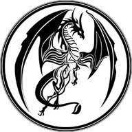 Neodrago