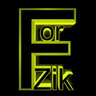ForZ1ck