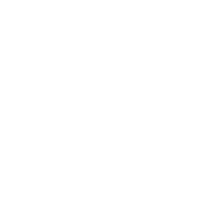 AlexLon