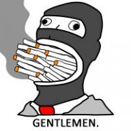 Zuxn