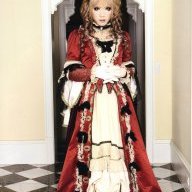 Hizaki