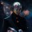 John010101